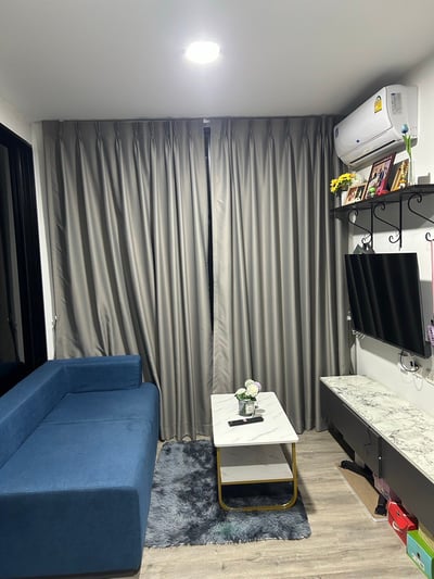 Property image 1 of 11