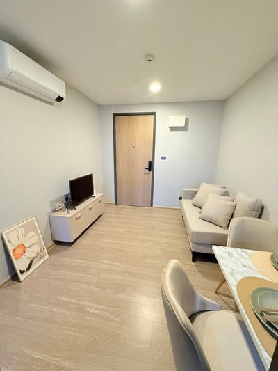 Property image 1 of 12