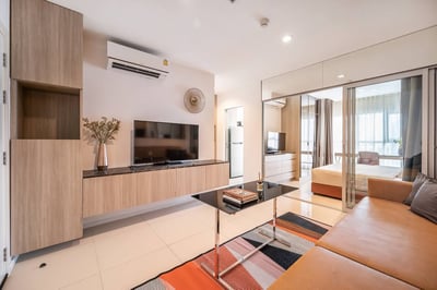 Property image 1 of 9