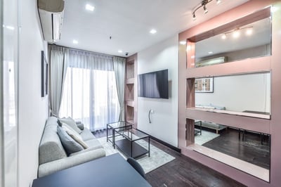 Property image 1 of 18