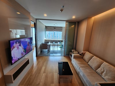 Property image 1 of 15