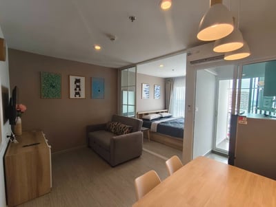 Property image 1 of 9
