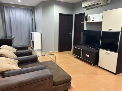 Property image 1 of 13