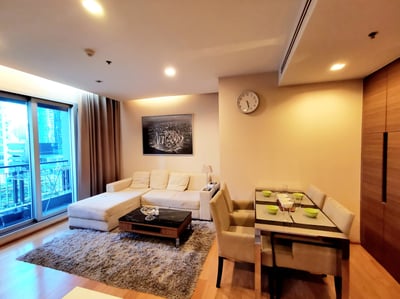 Property image 1 of 7