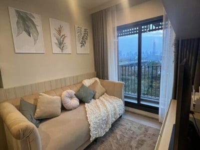 Property image 1 of 10