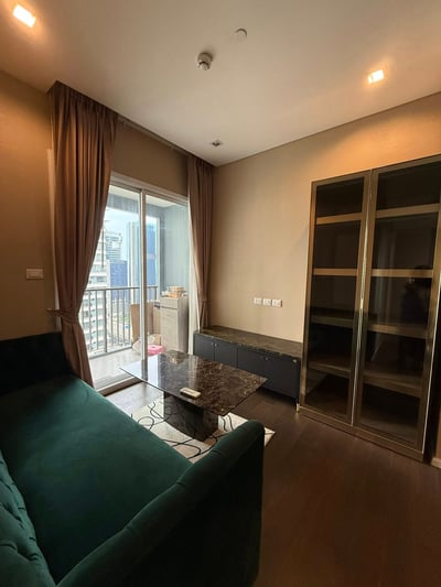 Property image 1 of 5