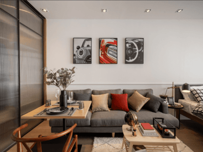 Property image 1 of 5