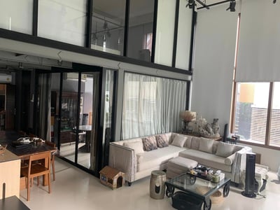 Property image 1 of 10