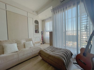 Property image 1 of 10
