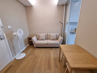 Property image 1 of 7