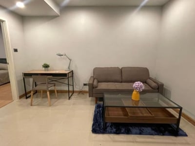 Property image 1 of 5