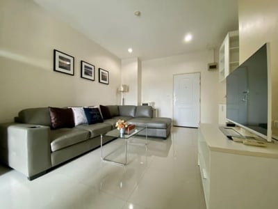 Property image 1 of 5