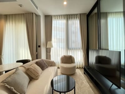 Property image 1 of 5