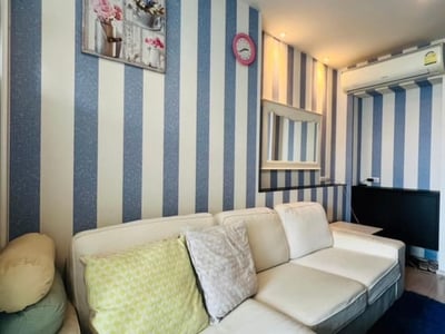 Property image 1 of 5