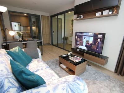 Property image 1 of 5