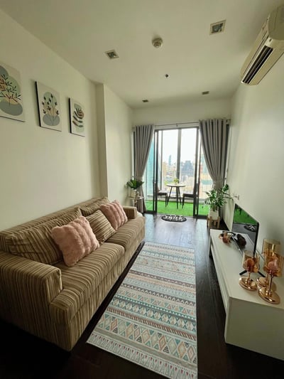 Property image 1 of 14
