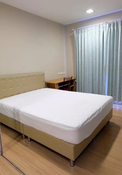 Property image 1 of 6