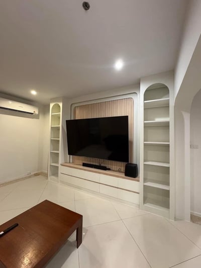 Property image 1 of 14