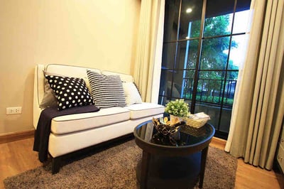 Property image 1 of 10