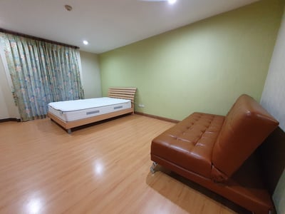 Property image 1 of 16