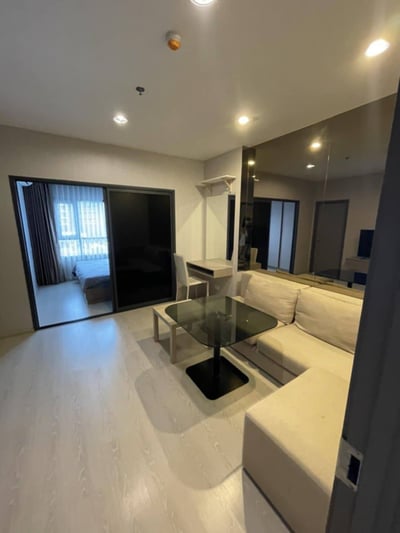 Property image 1 of 11