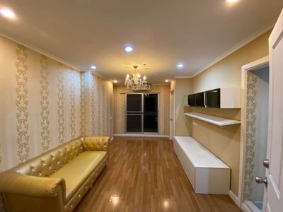 Property image 1 of 4
