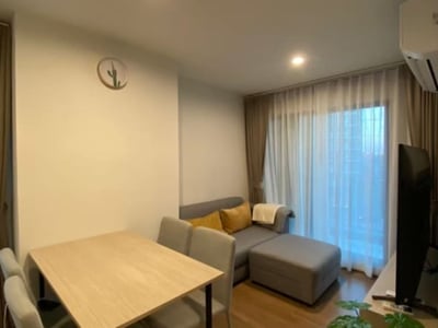 Property image 1 of 5