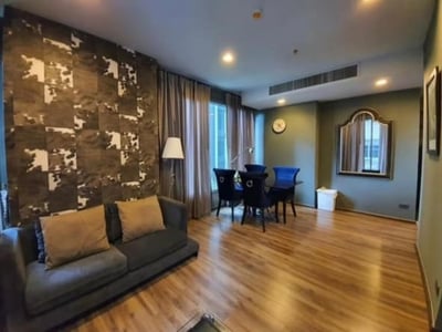 Property image 1 of 5