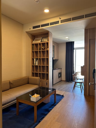 Property image 1 of 7