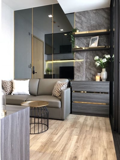 Property image 1 of 7