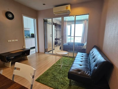 Property image 1 of 5