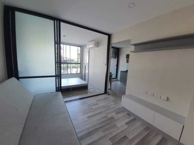 Property image 1 of 5