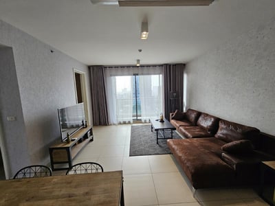 Property image 1 of 11