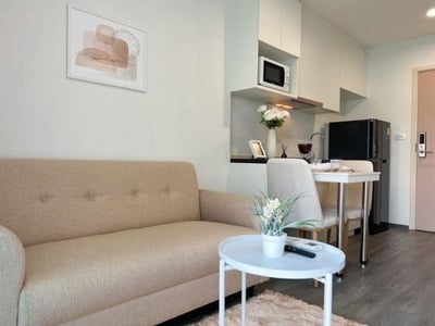 Property image 1 of 13