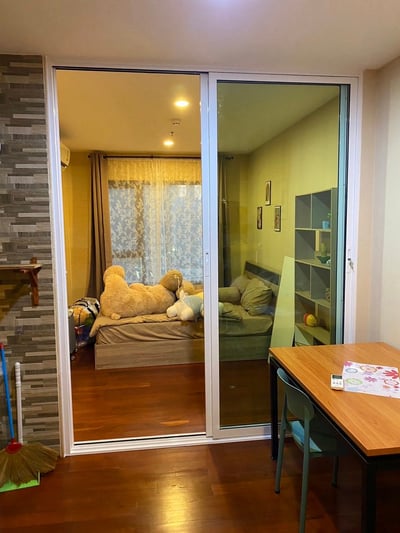 Property image 1 of 10