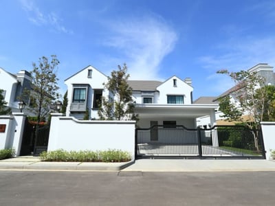 Property image 1 of 5