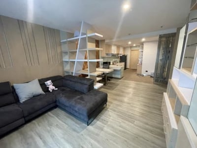 Property image 1 of 5
