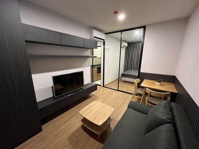 Property image 1 of 18