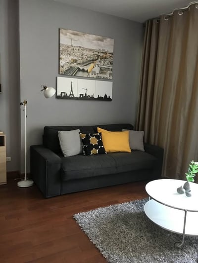 Property image 1 of 9