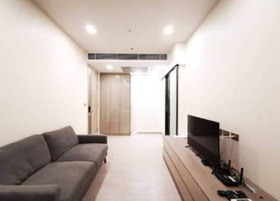Property image 1 of 4