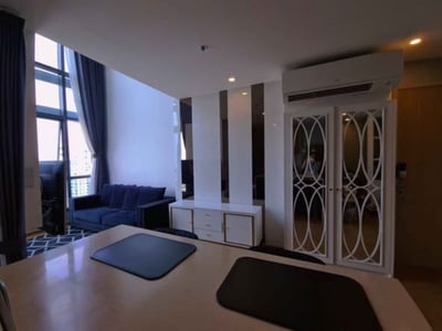 Property image 1 of 4