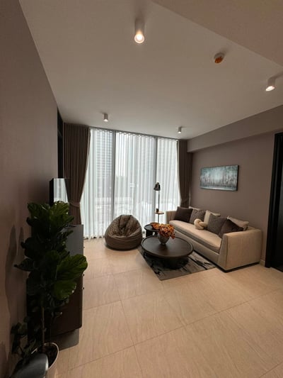Property image 1 of 13