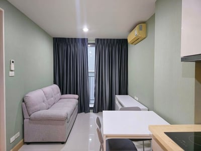 Property image 1 of 10
