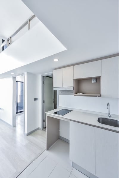 Property image 1 of 15