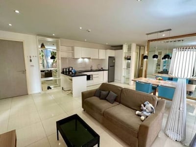 Property image 1 of 5