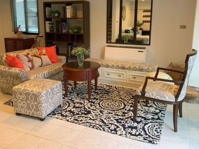 Property image 1 of 5