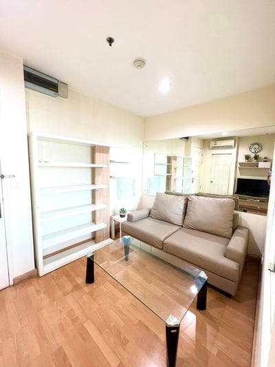Property image 1 of 11
