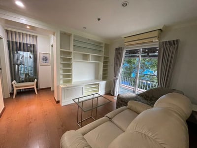 Property image 1 of 16
