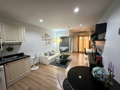 Property image 1 of 8