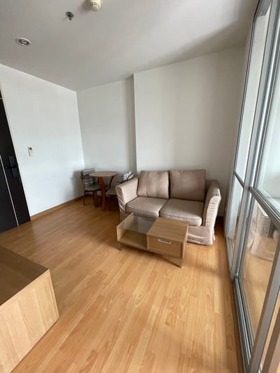 Property image 1 of 13